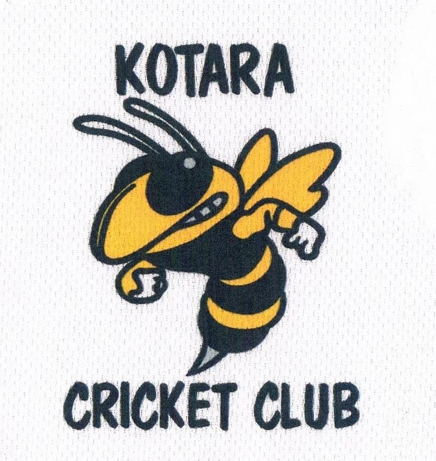 Kotara