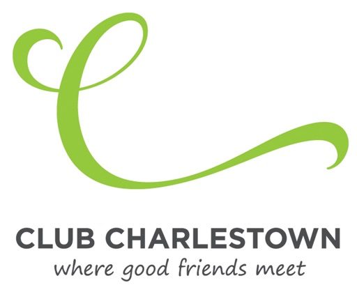 Club Charlestown