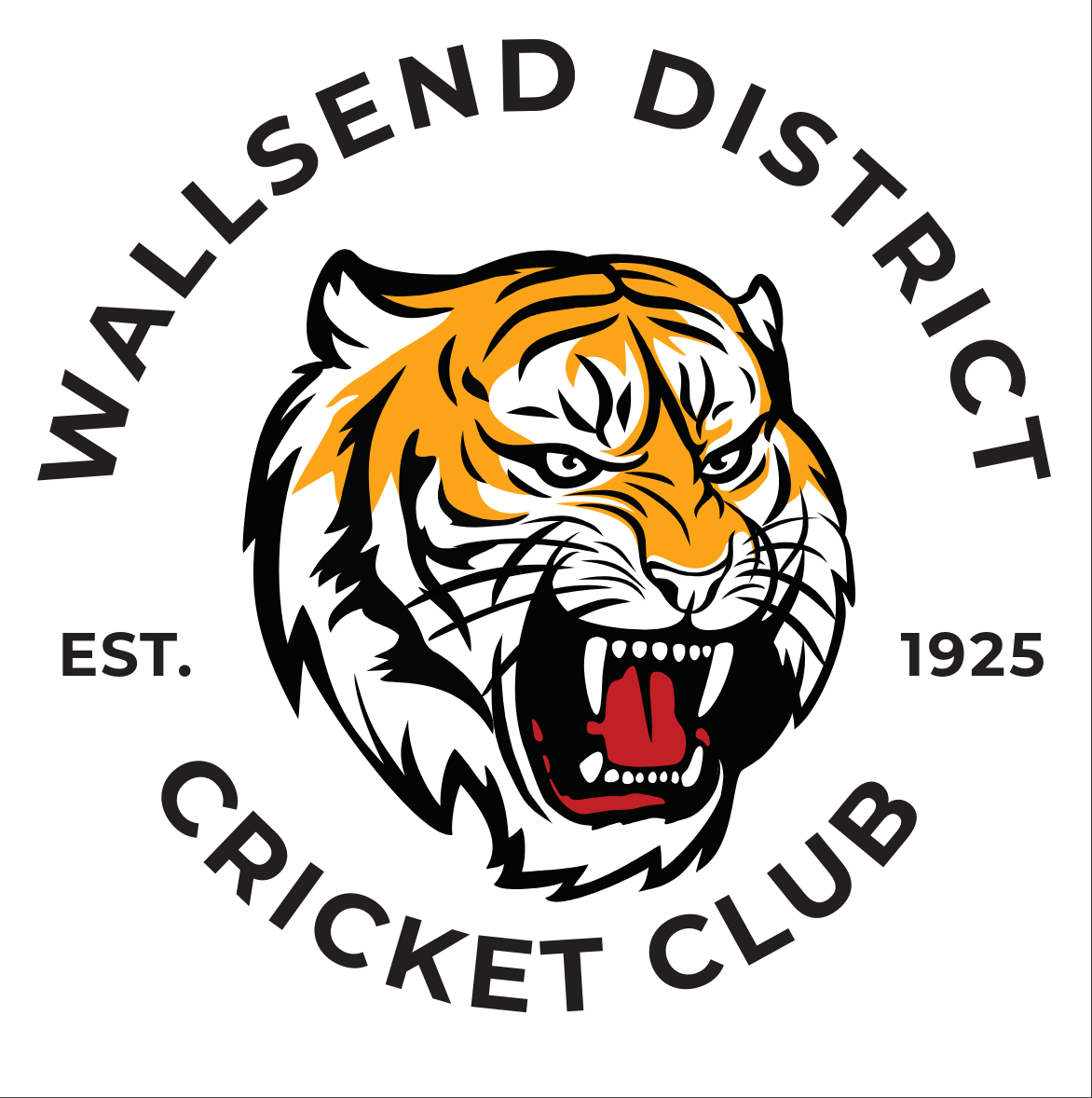 Wallsend New